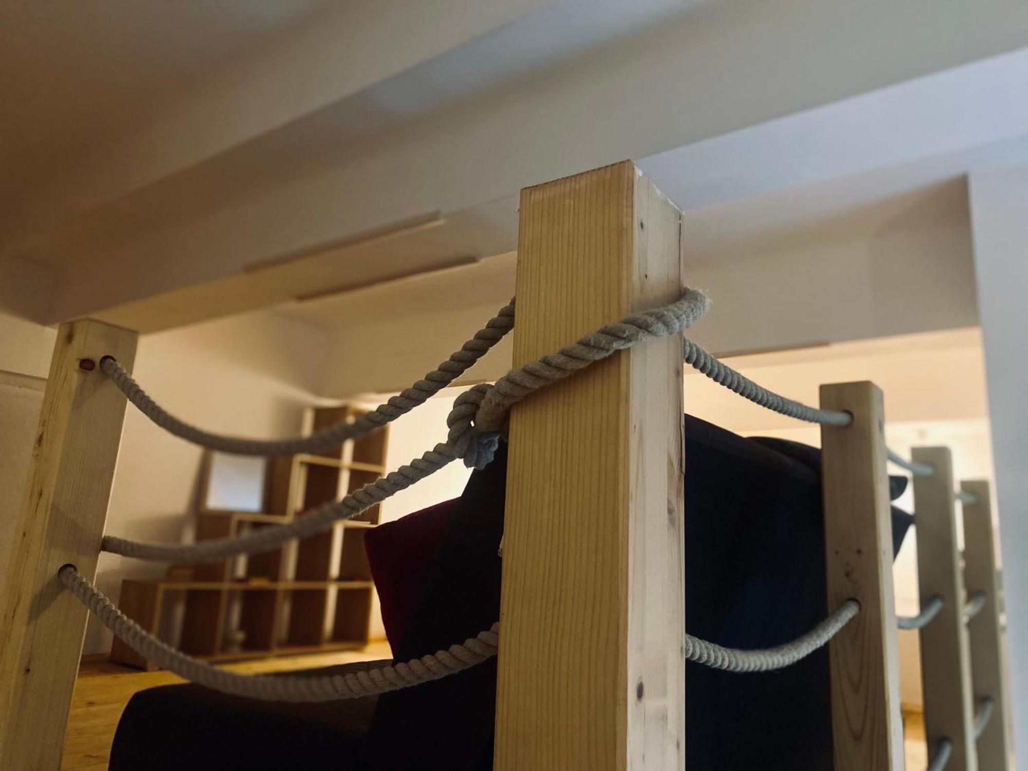 Central Cluj Loft Daire Dış mekan fotoğraf