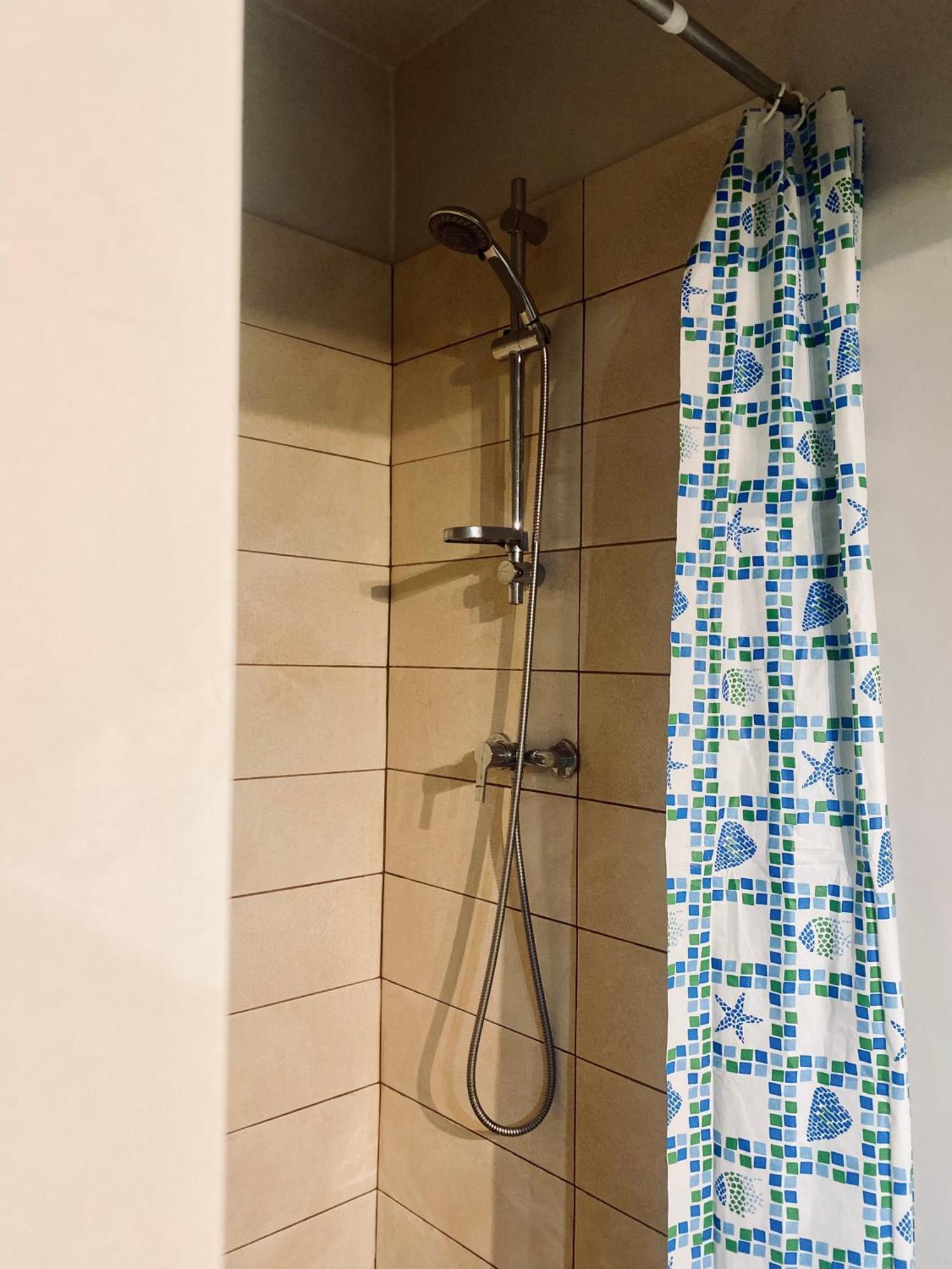 Central Cluj Loft Daire Dış mekan fotoğraf
